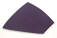 2005 2703 in1