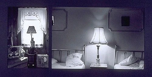 2005 2717 in1