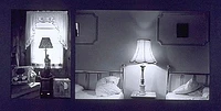 2005 2717 in1