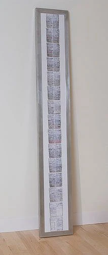 2005 2727 in1