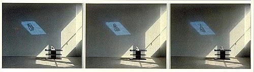 2005 2748 in1