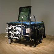 2005 2749 in1