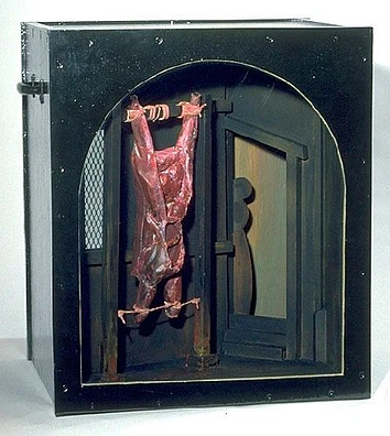 2005 2755 in1