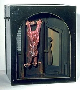 2005 2755 in1