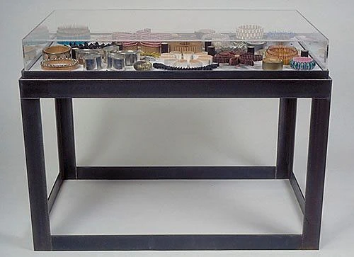 2005 2751 in1