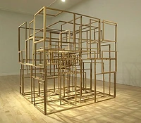 2005 2761 in1