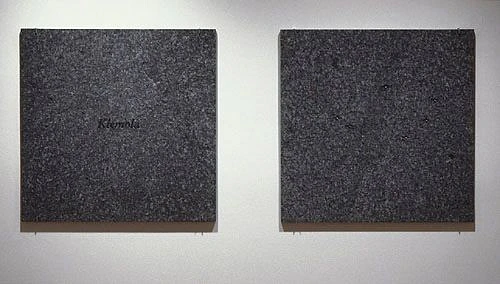 2005 2773 in1