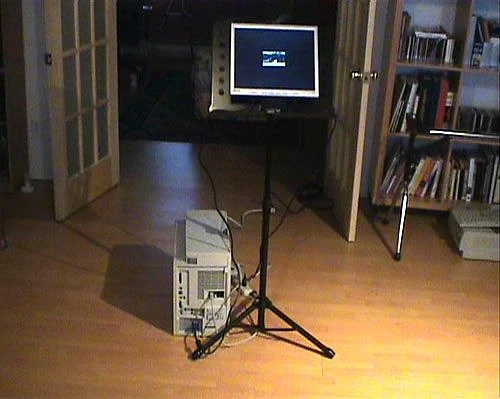2005 2781 in1