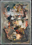 2006 411 in1
