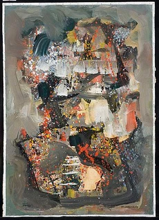 2006 411 in1