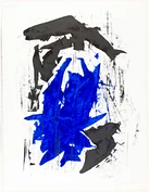 2006 417 in1