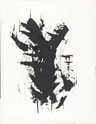 2006 418 in1