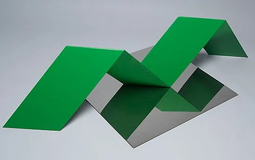 2006 421 in1