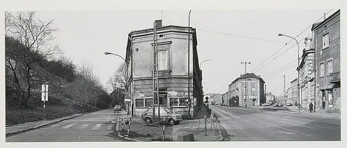 2006 449 in1