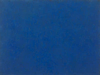 2006 46 in1