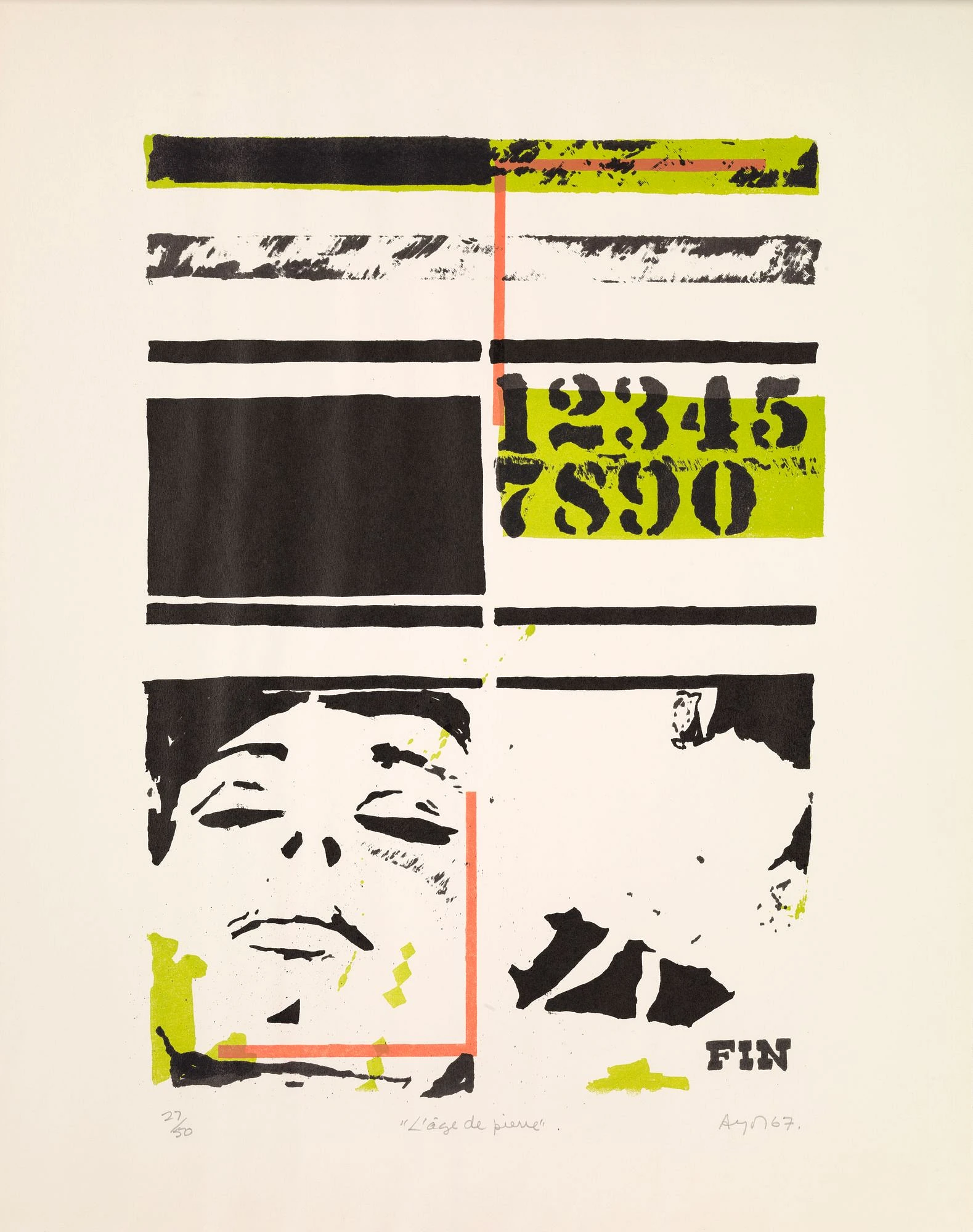 2006 473 in1