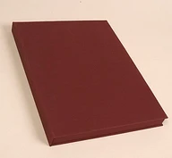 2006 49 in1
