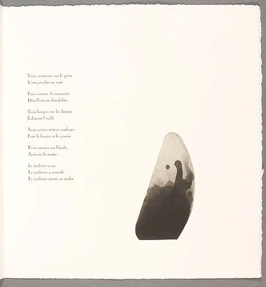 2006 51 09 in1