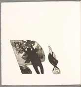 2006 51 16 in1