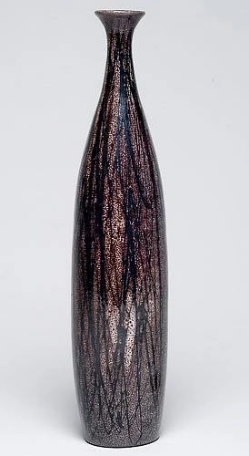2006 513 in1