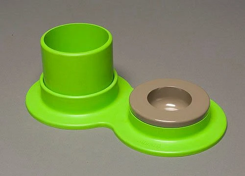 2006 528 in1