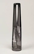 2006 537 in1