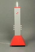 2006 547 in1