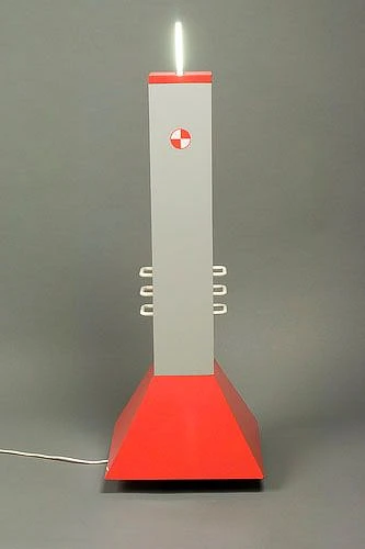 2006 547 in1