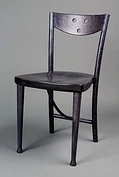 2006 549 in1