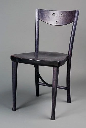 2006 549 in1