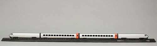 2006 562 in1