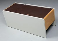 2006 564 in1