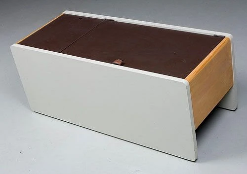 2006 564 in1