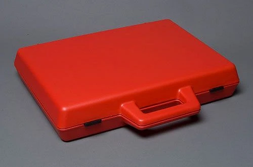 2006 566 in1