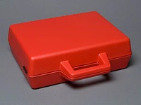 2006 567 in1