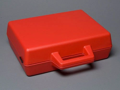 2006 567 in1