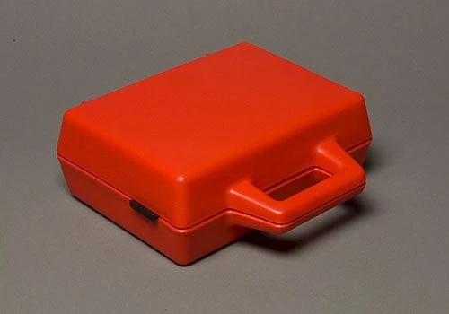 2006 568 in1