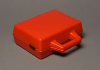 2006 568 in1