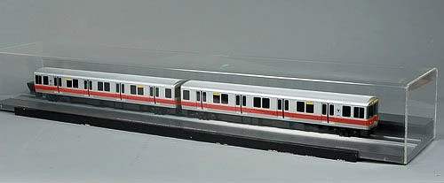 2006 569 in1
