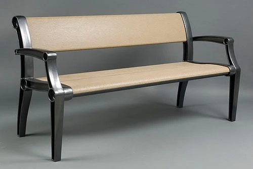 2006 571 in1