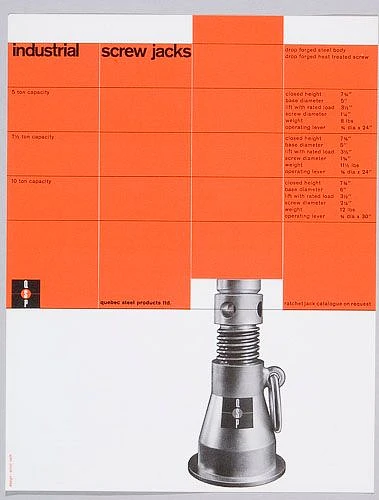 2006 576 in1