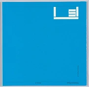 2006 585 in1
