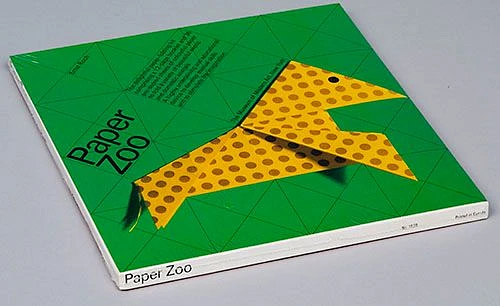 2006 588 in1
