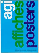 2006 591 in1