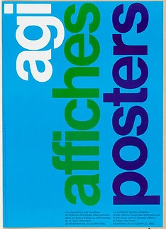 2006 591 in1