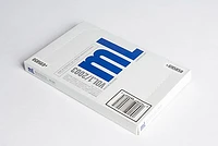 2006 614 in1