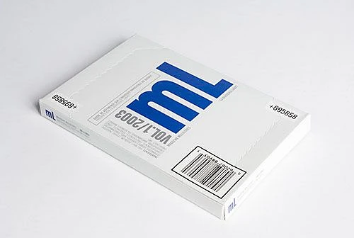 2006 614 in1