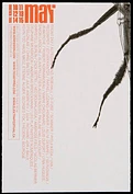 2006 616 01 in1