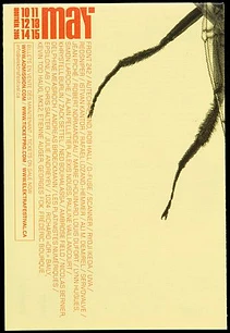 2006 616 02 in1