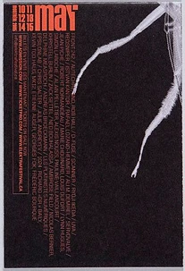 2006 616 04 in1